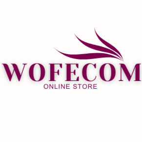 Wofecom